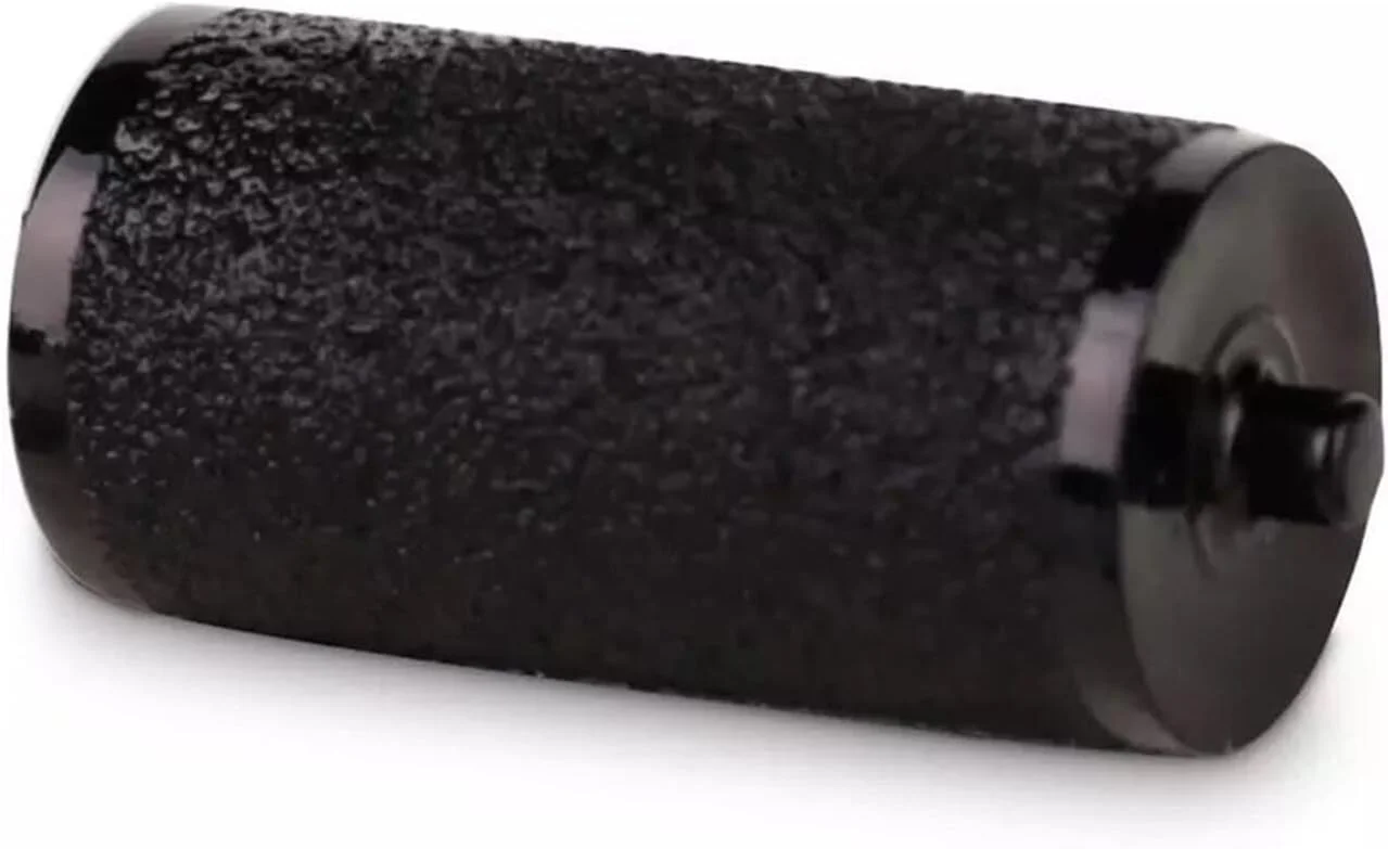 رول جوهر یدکی جدید Irovami برای دستگاه قیمت زن برچسب ساز مناسب برای سازماندهی فروشگاه خرده فروشی اداری علامت گذاری انبار