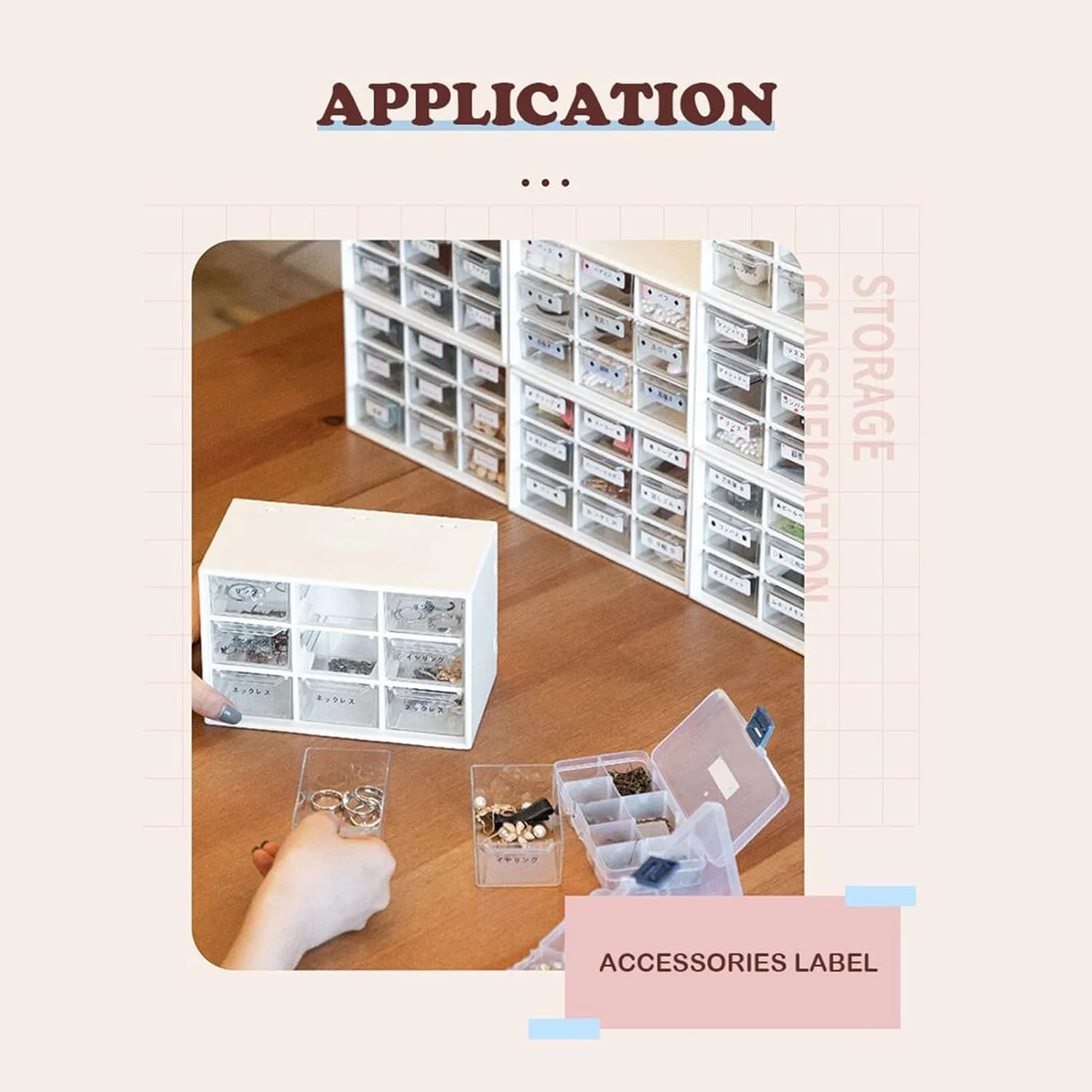 دستگاه مینی لیبل پرینتر D30S، پرینتر حرارتی بی سیم BT قابل حمل، چاپگر برچسب نام، قیمت، تاریخ، ژورنال، برچسب مطالعه سازگار با iOS Android برای فروشگاه خرده فروشی، دفتر کار، سازماندهی مدرسه دستگاه مینی لیبل پرینتر D30S، پرینتر حرارتی بی سیم BT قابل حمل، چاپگر برچسب نام، قیمت، تاریخ، ژورنال، برچسب مطالعه سازگار با iOS Android برای فروشگاه خرده فروشی، دفتر کار، سازماندهی مدرسه