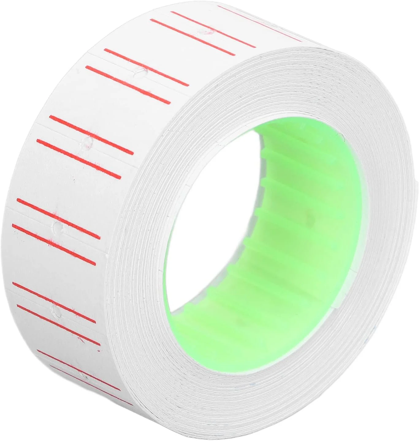 برچسب قیمت NDNCZDHC، 30 رول 15000 عددی، برچسب قیمت تفنگی، برچسب رولی، برچسب دستگاه قیمت، کاغذ برچسب قیمت برای دستگاه های برچسب قیمت، 21x12 میلی متر برچسب قیمت NDNCZDHC، 30 رول 15000 عددی، برچسب قیمت تفنگی، برچسب رولی، برچسب دستگاه قیمت، کاغذ برچسب قیمت برای دستگاه های برچسب قیمت، 21x12 میلی متر