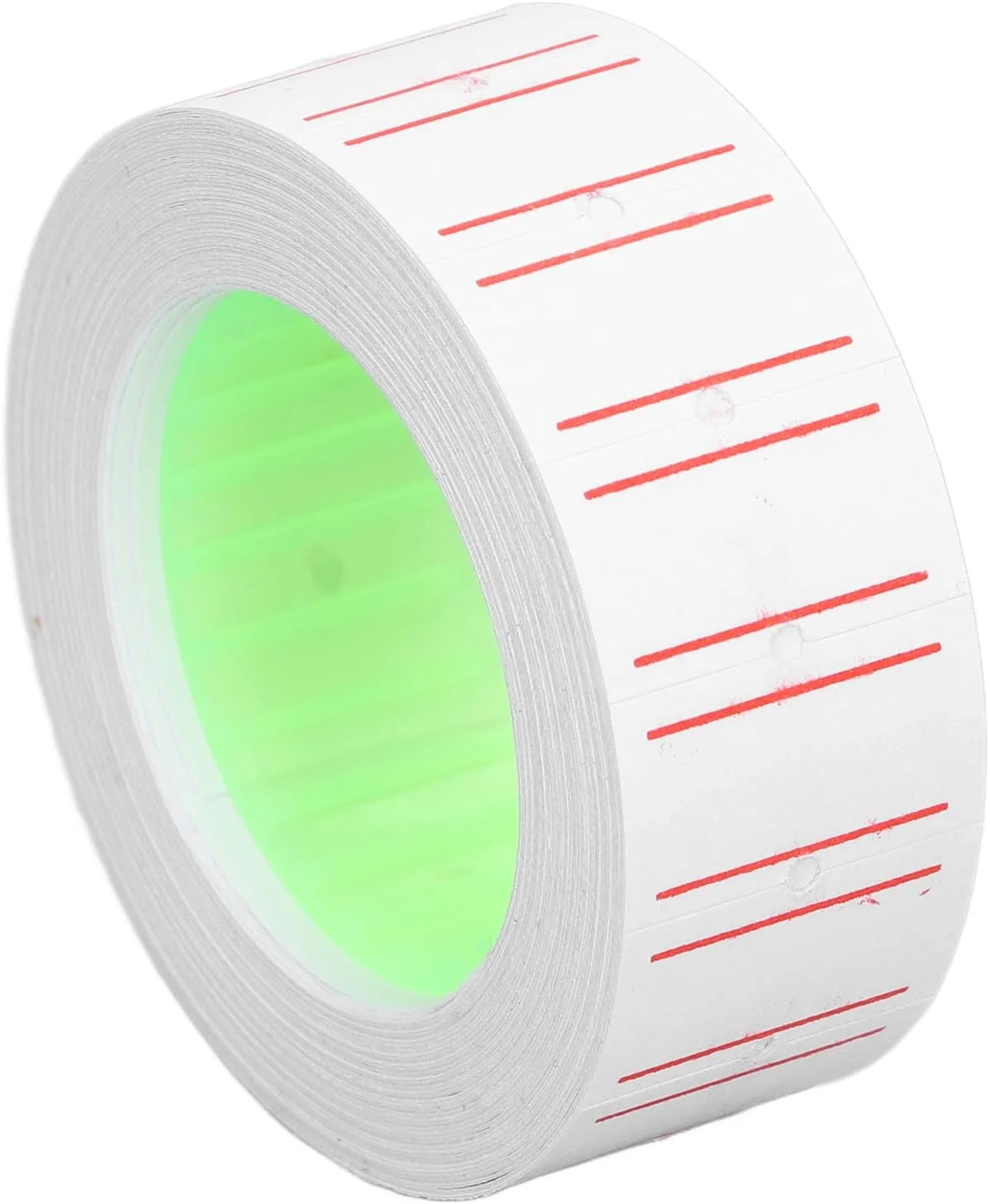 برچسب قیمت NDNCZDHC، 30 رول 15000 عددی، برچسب قیمت تفنگی، برچسب رولی، برچسب دستگاه قیمت، کاغذ برچسب قیمت برای دستگاه های برچسب قیمت، 21x12 میلی متر برچسب قیمت NDNCZDHC، 30 رول 15000 عددی، برچسب قیمت تفنگی، برچسب رولی، برچسب دستگاه قیمت، کاغذ برچسب قیمت برای دستگاه های برچسب قیمت، 21x12 میلی متر