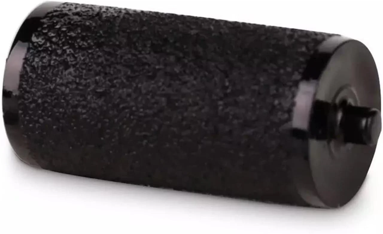 رول های جوهر جدید پپیسکی برای دستگاه قیمت زن برچسب ساز مناسب برای سازماندهی فروشگاه های خرده فروشی اداری علامت گذاری انبار رول های جوهر جدید پپیسکی برای دستگاه قیمت زن برچسب ساز مناسب برای سازماندهی فروشگاه های خرده فروشی اداری علامت گذاری انبار