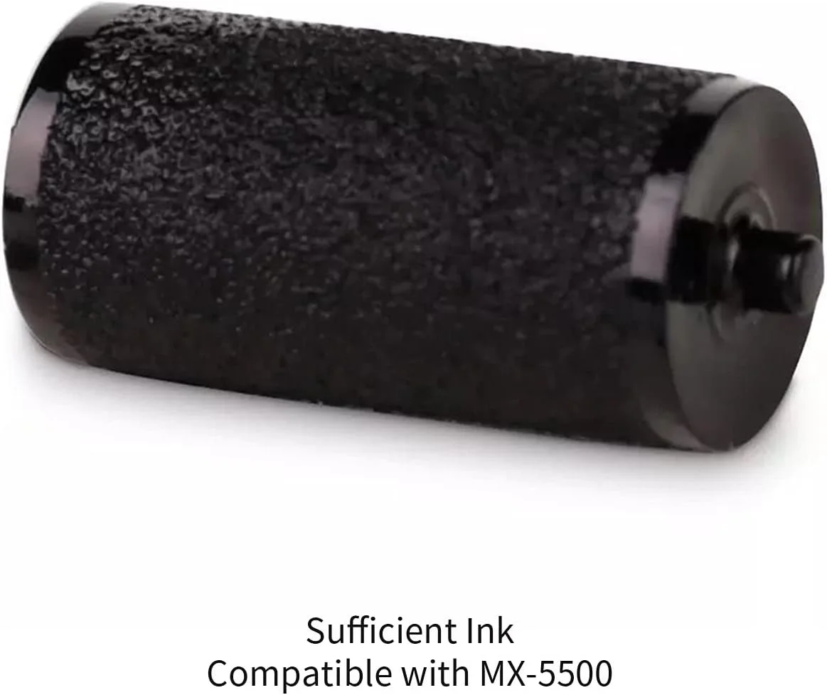 رول های جوهر جدید پپیسکی برای دستگاه قیمت زن برچسب ساز مناسب برای سازماندهی فروشگاه های خرده فروشی اداری علامت گذاری انبار رول های جوهر جدید پپیسکی برای دستگاه قیمت زن برچسب ساز مناسب برای سازماندهی فروشگاه های خرده فروشی اداری علامت گذاری انبار