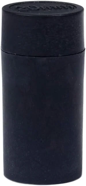 غلطک جوهر یدکی جدید GAOHOU بسته 10 عددی کارتریج جوهر 20 میلی متری برای دستگاه قیمت زن MX5500 غلطک جوهر یدکی جدید GAOHOU بسته 10 عددی کارتریج جوهر 20 میلی متری برای دستگاه قیمت زن MX5500