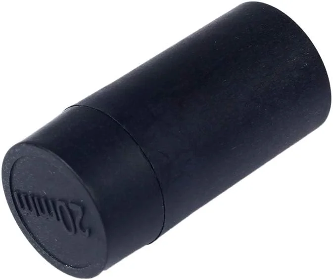 غلطک جوهر یدکی جدید GAOHOU بسته 10 عددی کارتریج جوهر 20 میلی متری برای دستگاه قیمت زن MX5500 غلطک جوهر یدکی جدید GAOHOU بسته 10 عددی کارتریج جوهر 20 میلی متری برای دستگاه قیمت زن MX5500