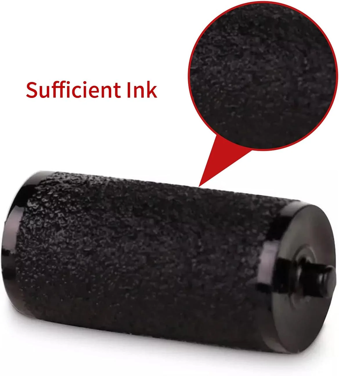 رول های جوهر جدید پپیسکی برای دستگاه قیمت زن برچسب ساز مناسب برای سازماندهی فروشگاه های خرده فروشی اداری علامت گذاری انبار رول های جوهر جدید پپیسکی برای دستگاه قیمت زن برچسب ساز مناسب برای سازماندهی فروشگاه های خرده فروشی اداری علامت گذاری انبار