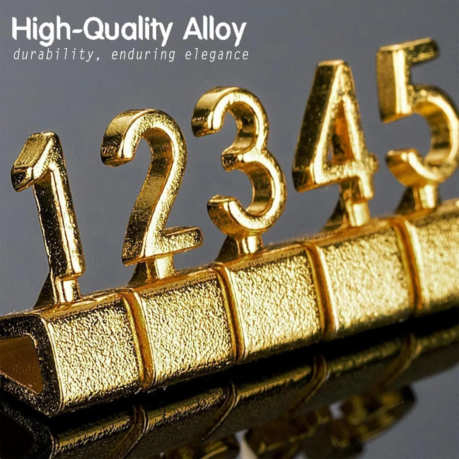 THE WHITE SHOP مجموعه 10 عددی مکعب نمایش قیمت، مکعب برچسب قیمت حروف عددی، بلوک های قابل تنظیم، پایه نمایشگر کوچک، کیت پیشخوان برای جواهرات، فروشگاه های خرده فروشی، دستگاه های فروش خودکار، علائم فروشگاه