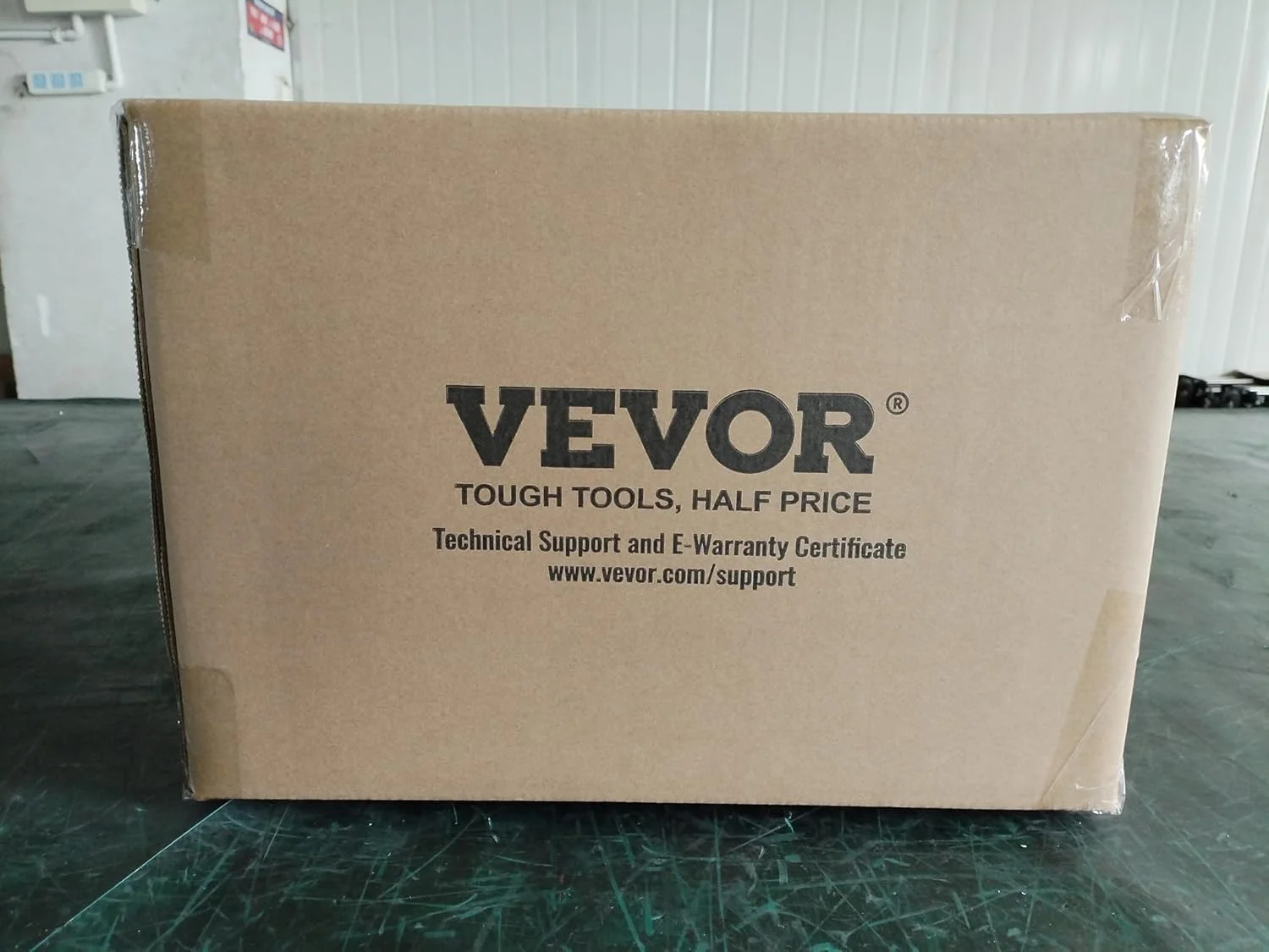 دستگاه برچسب زنی VEVOR - 15-20 برچسب در دقیقه، عرض 10-130 میلی متر، طول 10-300 میلی متر، برچسب قیمت و دستگاه برچسب زن بطری دستگاه برچسب زنی VEVOR - 15-20 برچسب در دقیقه، عرض 10-130 میلی متر، طول 10-300 میلی متر، برچسب قیمت و دستگاه برچسب زن بطری