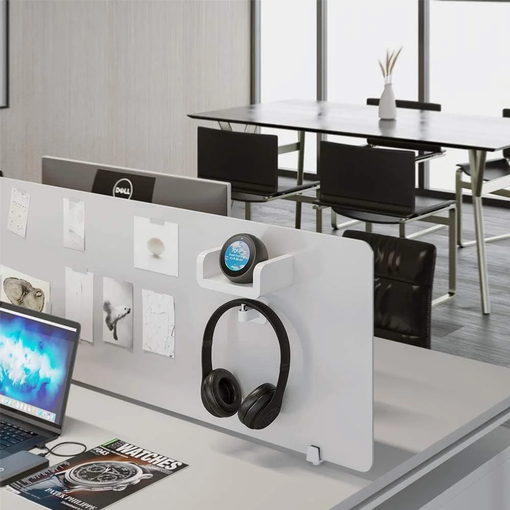 شلف دیواری شناور چسبی ELECDON، شلف مانیتور بدون نیاز به سوراخکاری برای دوربین های امنیتی، نمایشگر سازمان دهنده U شکل، طاقچه برای دکوراسیون اداری/منزل/آشپزخانه/حمام (کوچک) شلف دیواری شناور چسبی ELECDON، شلف مانیتور بدون نیاز به سوراخکاری برای دوربین های امنیتی، نمایشگر سازمان دهنده U شکل، طاقچه برای دکوراسیون اداری/منزل/آشپزخانه/حمام (کوچک)