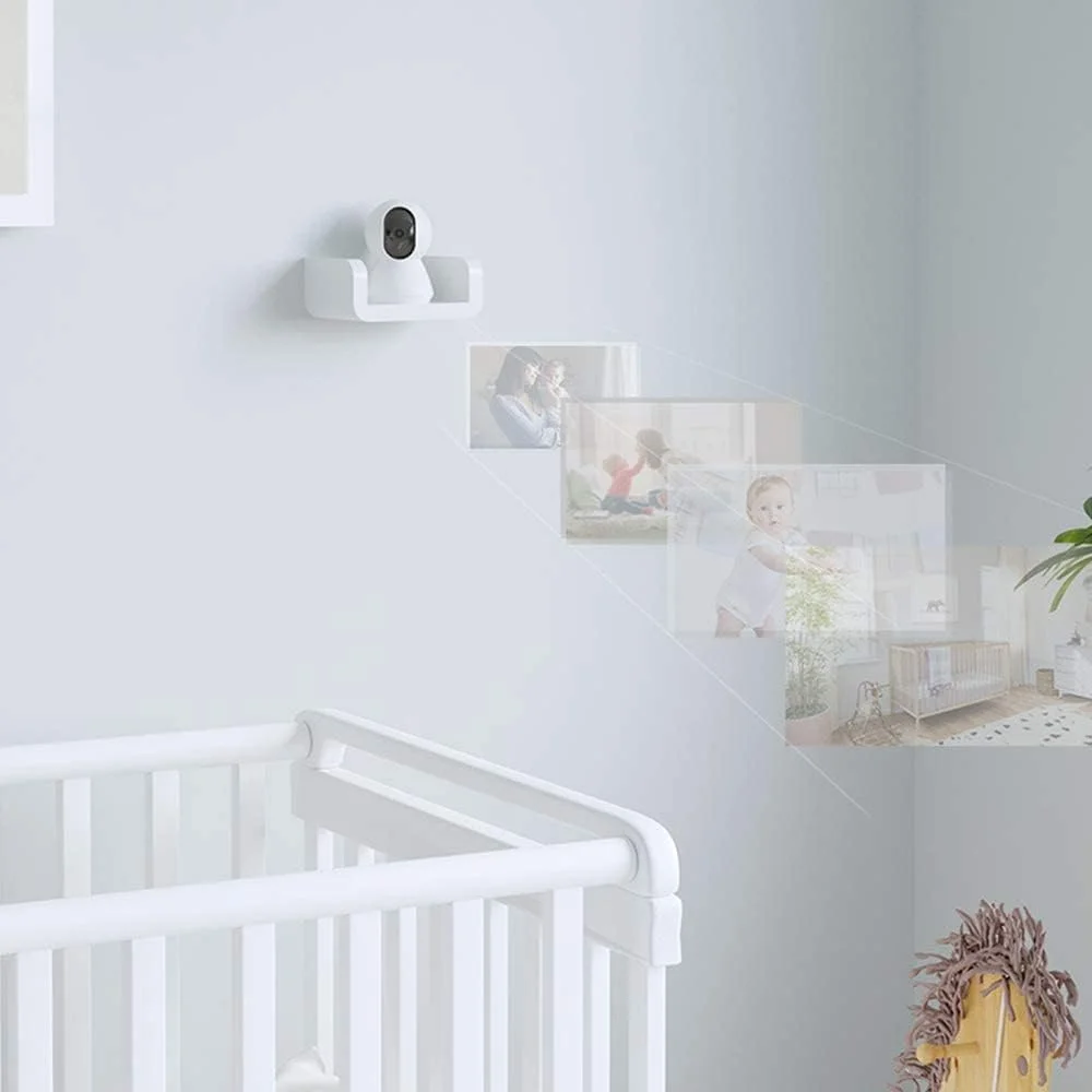 شلف دیواری شناور چسبی ELECDON، شلف مانیتور بدون نیاز به سوراخکاری برای دوربین های امنیتی، نمایشگر سازمان دهنده U شکل، طاقچه برای دکوراسیون اداری/منزل/آشپزخانه/حمام (کوچک) شلف دیواری شناور چسبی ELECDON، شلف مانیتور بدون نیاز به سوراخکاری برای دوربین های امنیتی، نمایشگر سازمان دهنده U شکل، طاقچه برای دکوراسیون اداری/منزل/آشپزخانه/حمام (کوچک)