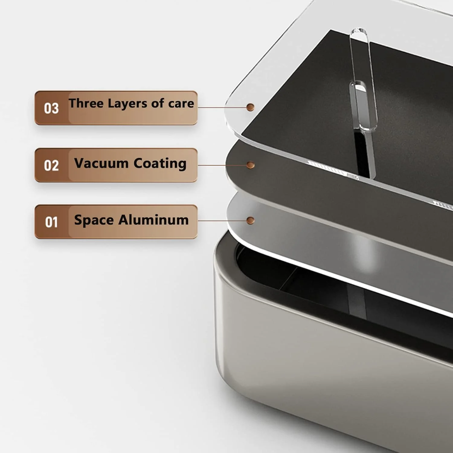 قفسه های حمام جلد شومیز، قفسه دوش دیواری، سبد دوش چسبی بدون نیاز به سوراخ کاری، سازمان دهنده دوش حمام برای داخل حمام و نگهداری آشپزخانه (بزرگ+بزرگ با میله) قفسه های حمام جلد شومیز، قفسه دوش دیواری، سبد دوش چسبی بدون نیاز به سوراخ کاری، سازمان دهنده دوش حمام برای داخل حمام و نگهداری آشپزخانه (بزرگ+بزرگ با میله)