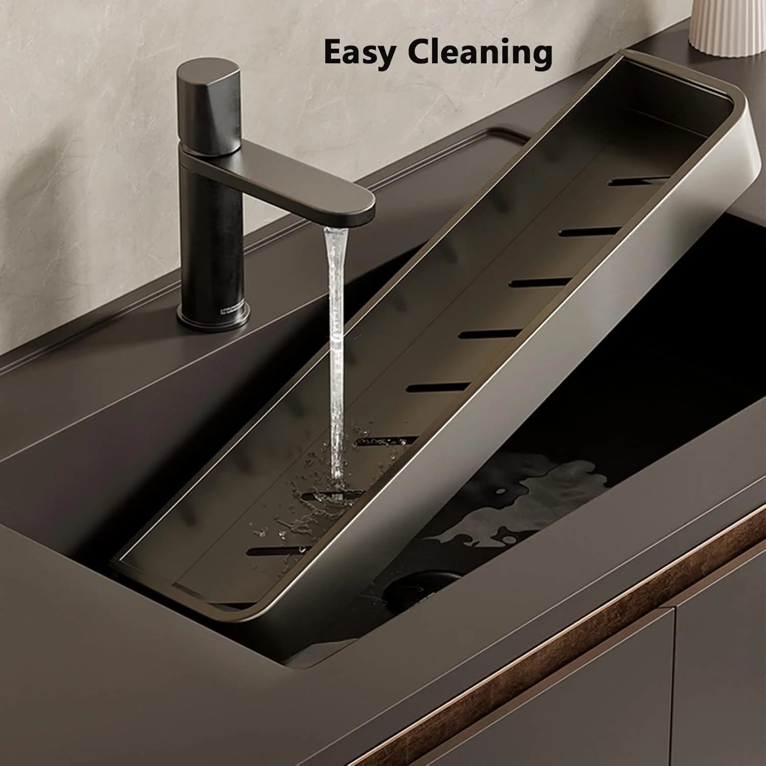 قفسه های حمام جلد شومیز، قفسه دوش دیواری، سبد دوش چسبی بدون نیاز به سوراخ کاری، سازمان دهنده دوش حمام برای داخل حمام و نگهداری آشپزخانه (بزرگ+بزرگ با میله) قفسه های حمام جلد شومیز، قفسه دوش دیواری، سبد دوش چسبی بدون نیاز به سوراخ کاری، سازمان دهنده دوش حمام برای داخل حمام و نگهداری آشپزخانه (بزرگ+بزرگ با میله)