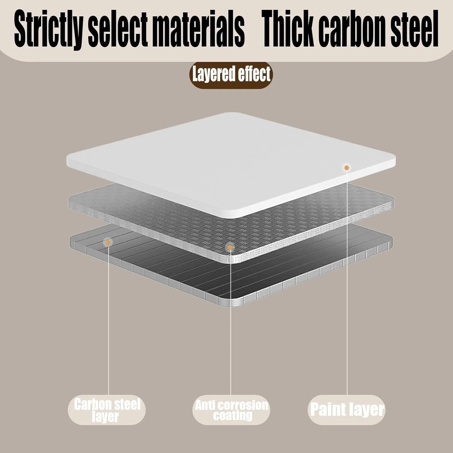 قفسه ارگانایزر کابینت قابل گسترش KUKUMAJI، 35 تا 65 سانتی متر، قفسه ارگانایزر کابینت آشپزخانه، پایه ارگانایزر قابل تنظیم برای کابینت آشپزخانه، قفسه زیر سینک قفسه ارگانایزر کابینت قابل گسترش KUKUMAJI، 35 تا 65 سانتی متر، قفسه ارگانایزر کابینت آشپزخانه، پایه ارگانایزر قابل تنظیم برای کابینت آشپزخانه، قفسه زیر سینک