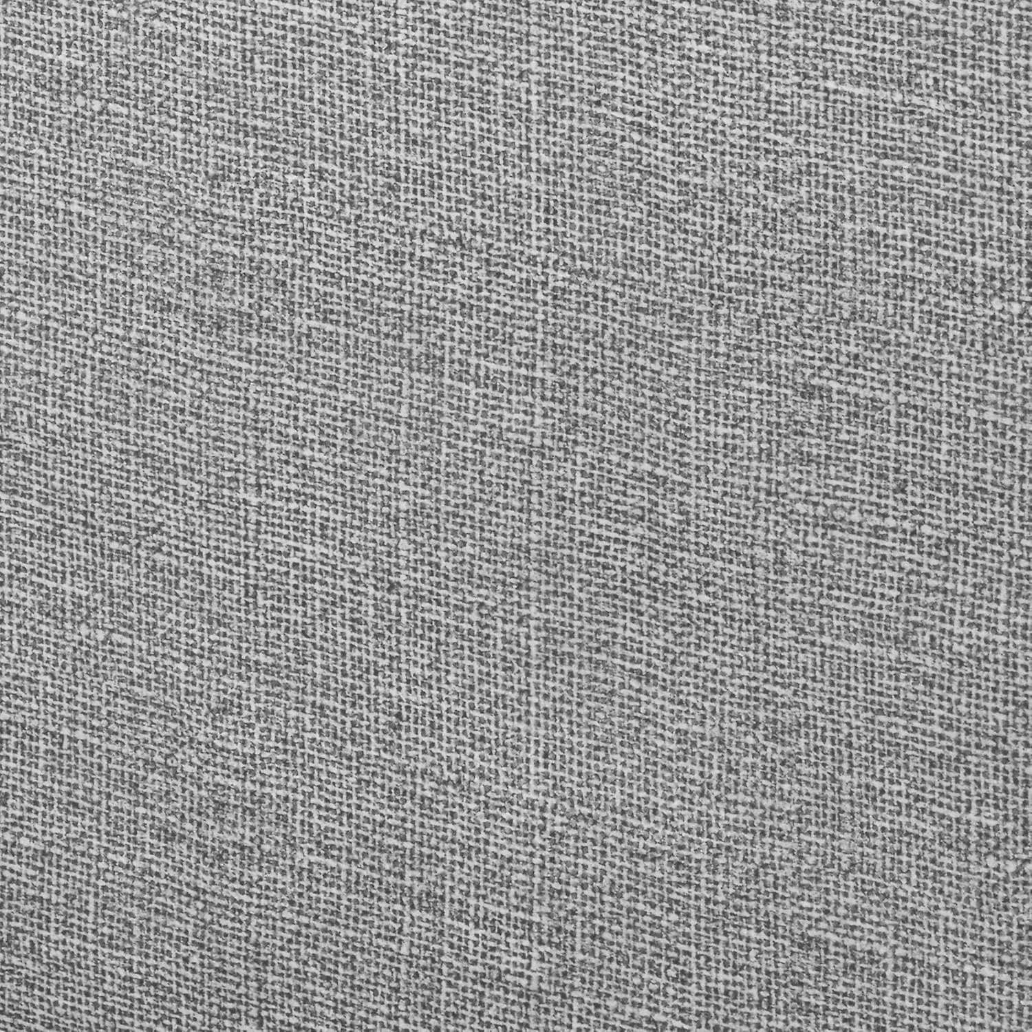 قفسه بندی کمد پارچه ای 4 قسمتی Whitmor با میله لباس کرومی داخلی قفسه بندی کمد پارچه ای 4 قسمتی Whitmor با میله لباس کرومی داخلی