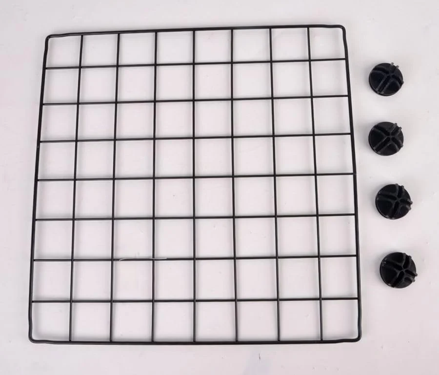 قفسه های توری فلزی چند منظوره، مکعب های ذخیره سازی، قفسه بندی مدولار، جعبه های ذخیره سازی، سازمان دهنده 8 مکعبی، قفسه بندی سطل های ذخیره سازی، قفسه کتاب مدولار، کمد دیواری DIY ایده آل برای اتاق نشیمن، خانه، دفتر. قفسه های توری فلزی چند منظوره، مکعب های ذخیره سازی، قفسه بندی مدولار، جعبه های ذخیره سازی، سازمان دهنده 8 مکعبی، قفسه بندی سطل های ذخیره سازی، قفسه کتاب مدولار، کمد دیواری DIY ایده آل برای اتاق نشیمن، خانه، دفتر.