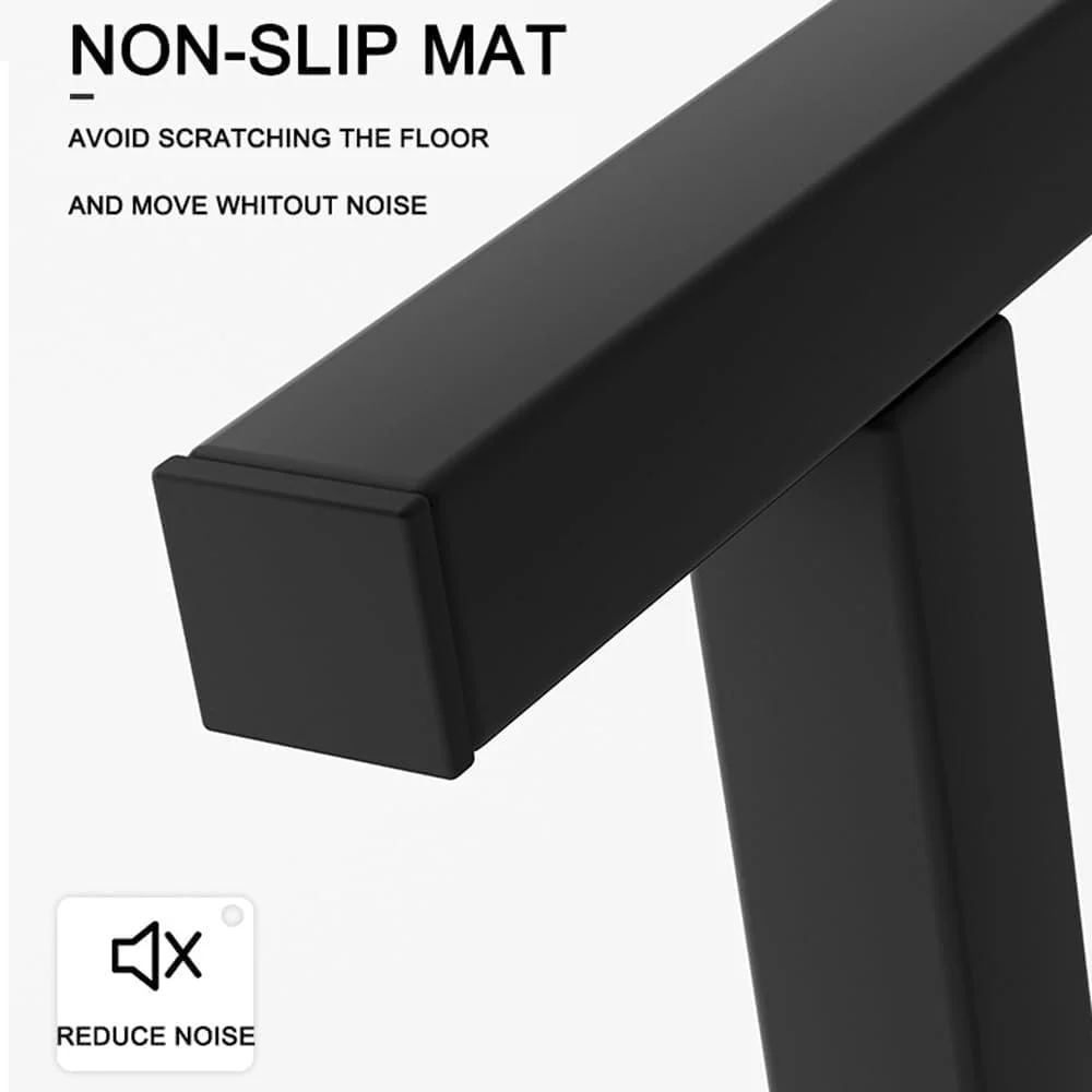 ارگانایزر ذخیره سازی نوع ترکیبی، قفسه کتاب نردبانی صنعتی 6 طبقه، قفسه کتاب ایستاده تکیه داده شده برای اتاق نشیمن، دفتر، بالکن، حمام، اتاق خواب، آشپزخانه. ابعاد: طول 100 x عرض 30 x ارتفاع 174 سانتی متر ارگانایزر ذخیره سازی نوع ترکیبی، قفسه کتاب نردبانی صنعتی 6 طبقه، قفسه کتاب ایستاده تکیه داده شده برای اتاق نشیمن، دفتر، بالکن، حمام، اتاق خواب، آشپزخانه. ابعاد: طول 100 x عرض 30 x ارتفاع 174 سانتی متر