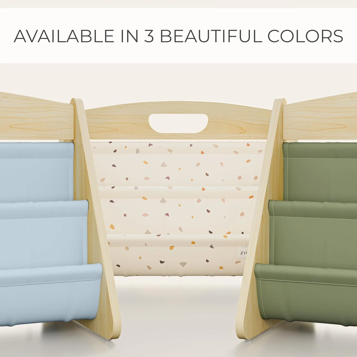 کتابخانه تزئینی برای کودکان نوپا و خردسالان - کتابخانه زیبای مونته سوری برای نمایش تمام کتاب های کودک شما - سازمان دهنده عالی اتاق کودک برای اتاق خواب دختر/پسر شما و به عنوان دکوراسیون اتاق بازی کتابخانه تزئینی برای کودکان نوپا و خردسالان - کتابخانه زیبای مونته سوری برای نمایش تمام کتاب های کودک شما - سازمان دهنده عالی اتاق کودک برای اتاق خواب دختر/پسر شما و به عنوان دکوراسیون اتاق بازی