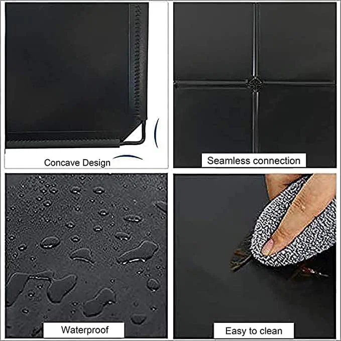 کابینت نظم دهنده مکعبی، قفسه های ذخیره سازی پلاستیکی برای اتاق خواب، اتاق نشیمن، دفتر کار، سفید با در - طرح آسمان (کابینت 3 مکعبی سفید) کابینت نظم دهنده مکعبی، قفسه های ذخیره سازی پلاستیکی برای اتاق خواب، اتاق نشیمن، دفتر کار، سفید با در - طرح آسمان (کابینت 3 مکعبی سفید)