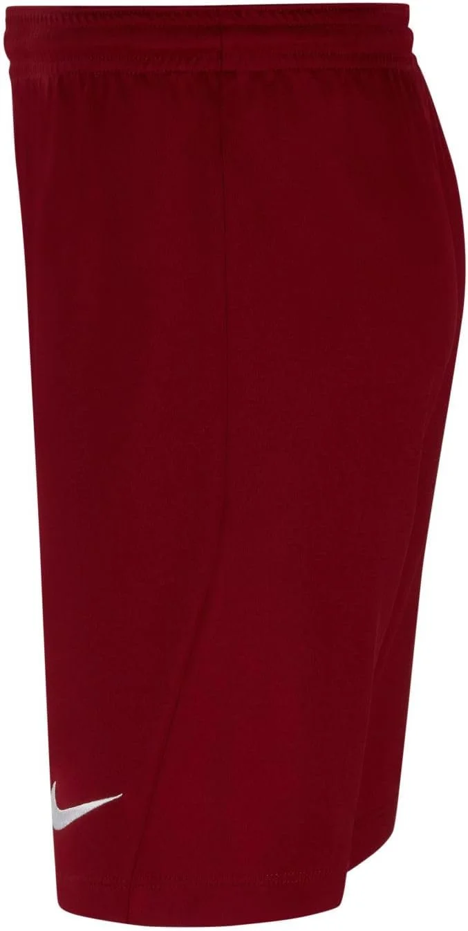 شورت ورزشی پسرانه/دخترانه NIKE Y Nk Dry Park III Short NB K