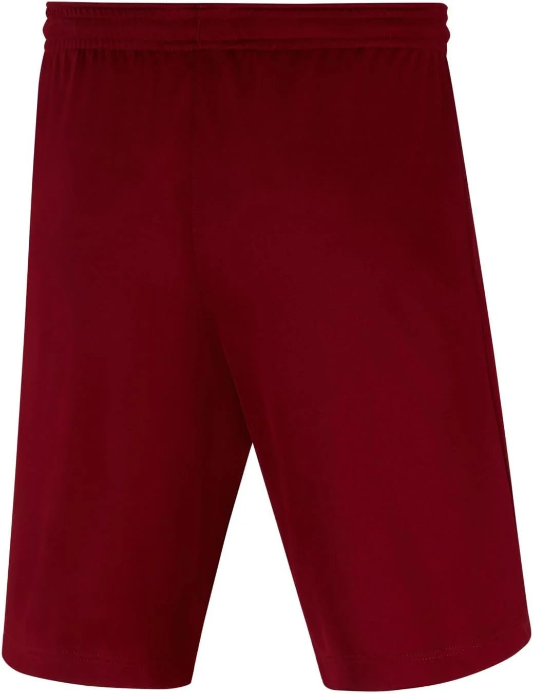شورت ورزشی پسرانه/دخترانه NIKE Y Nk Dry Park III Short NB K
