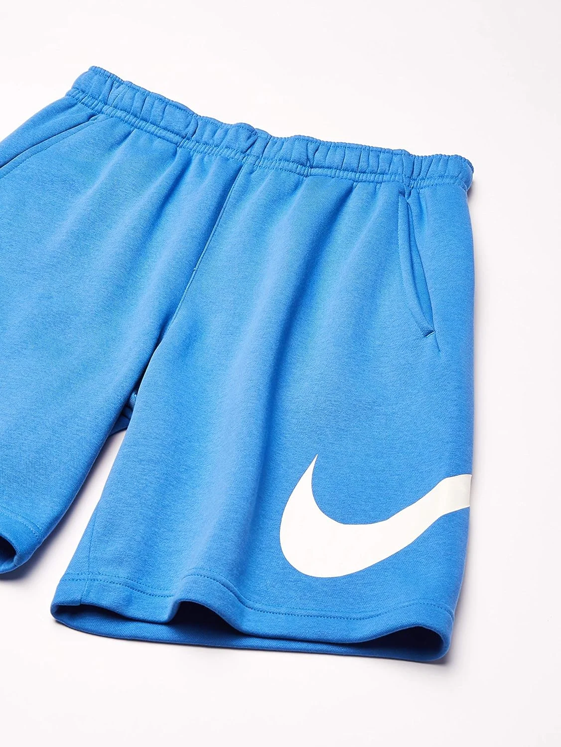 شورت مردانه نایک Nike Sportswear Graphic Club Short شورت مردانه نایک Nike Sportswear Graphic Club Short