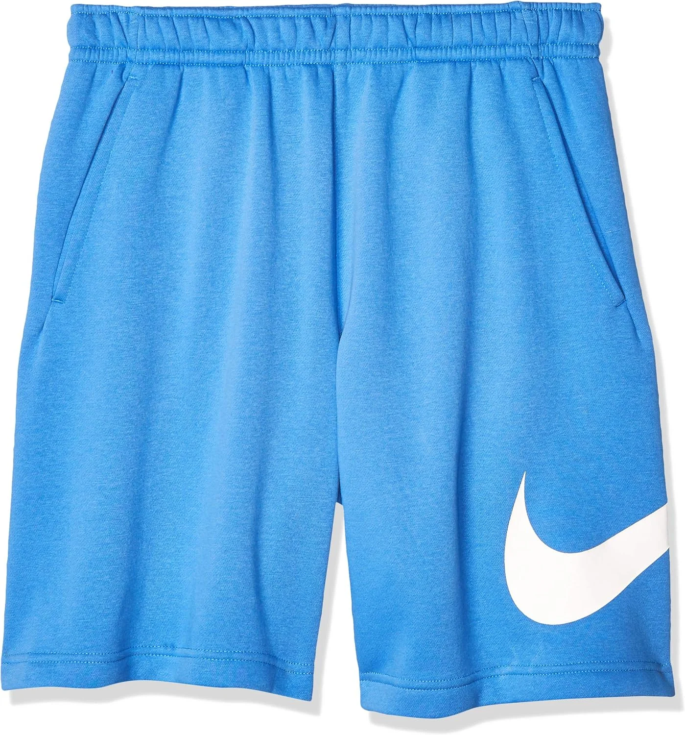 شورت مردانه نایک Nike Sportswear Graphic Club Short