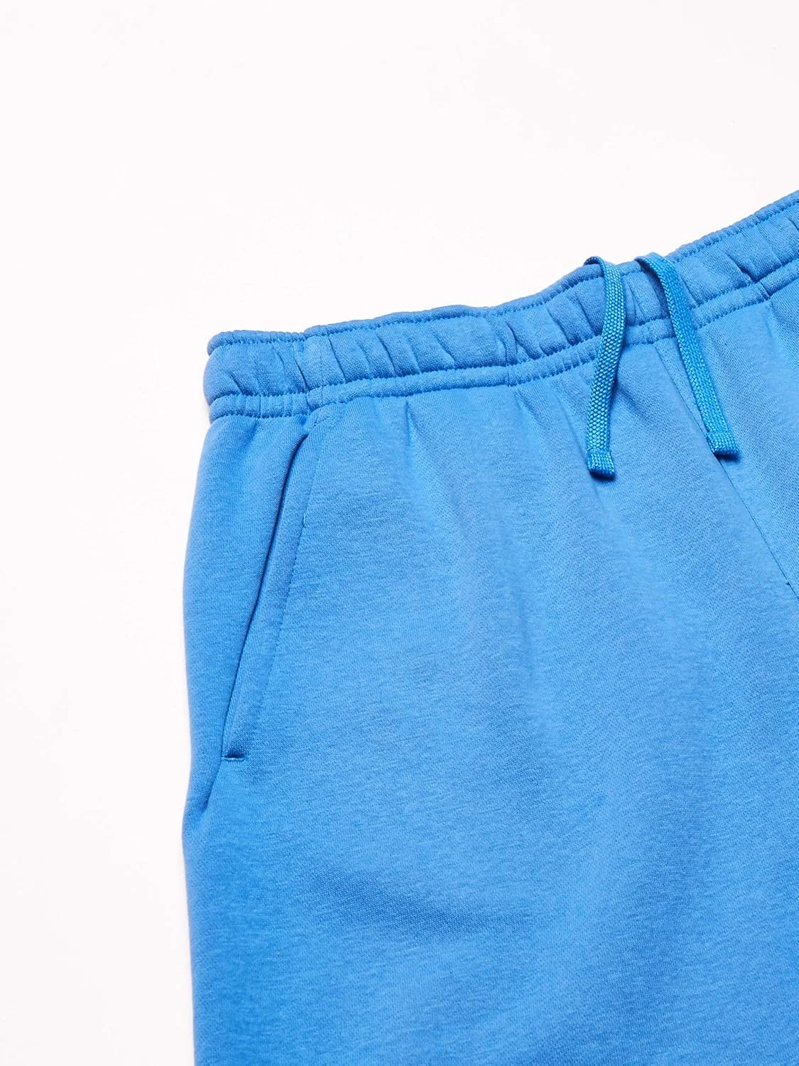 شورت مردانه نایک Nike Sportswear Graphic Club Short شورت مردانه نایک Nike Sportswear Graphic Club Short