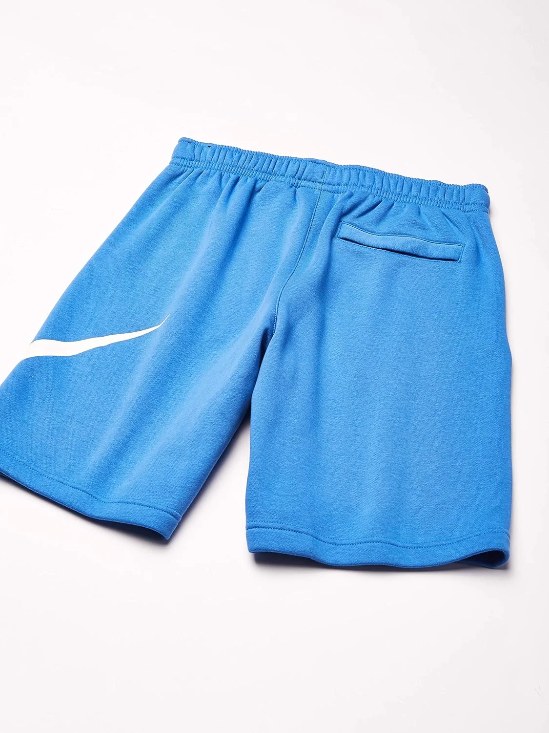 شورت مردانه نایک Nike Sportswear Graphic Club Short شورت مردانه نایک Nike Sportswear Graphic Club Short
