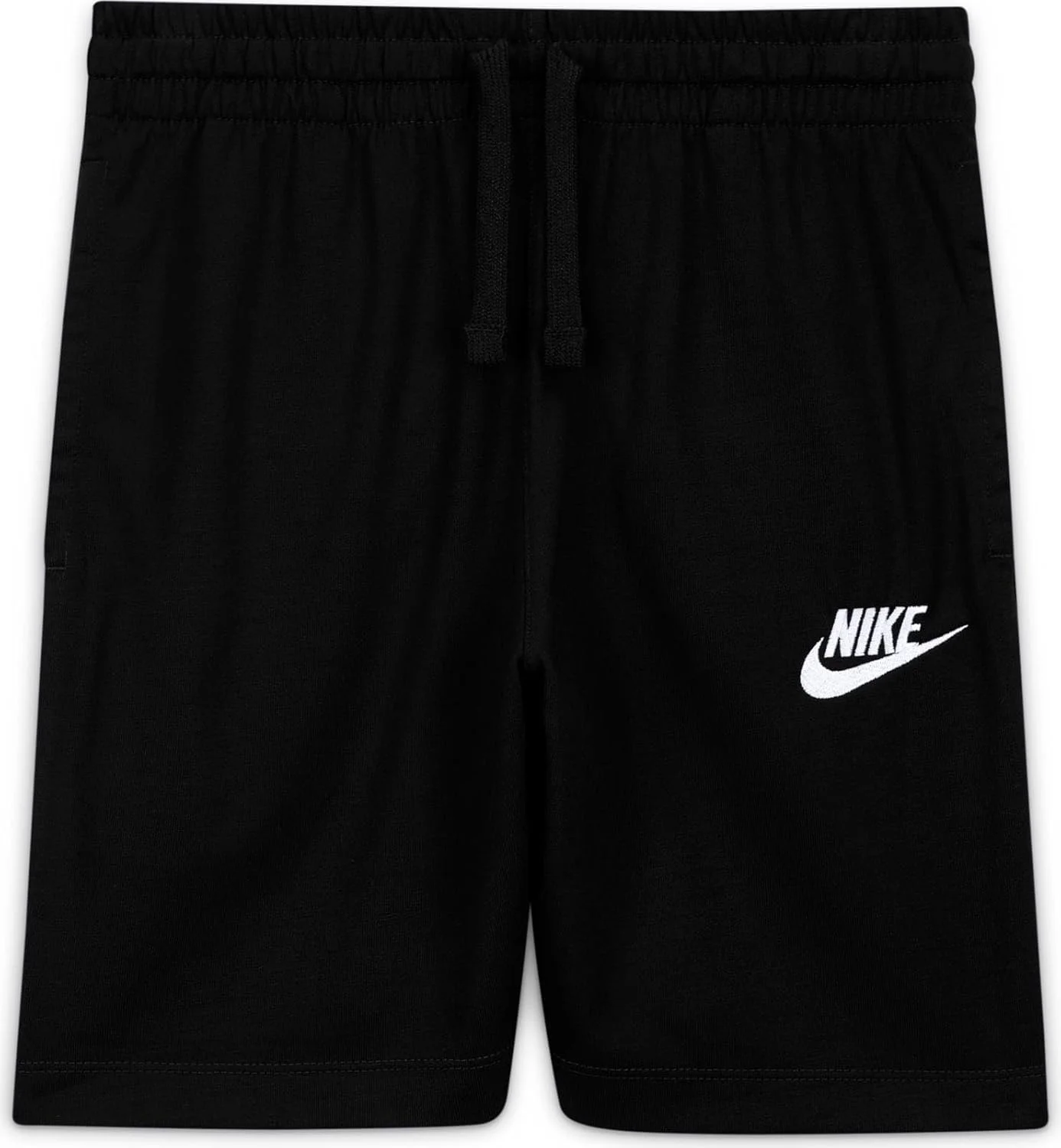 شورت ورزشی پسرانه نایک مدل B Nsw Short Jsy Aa