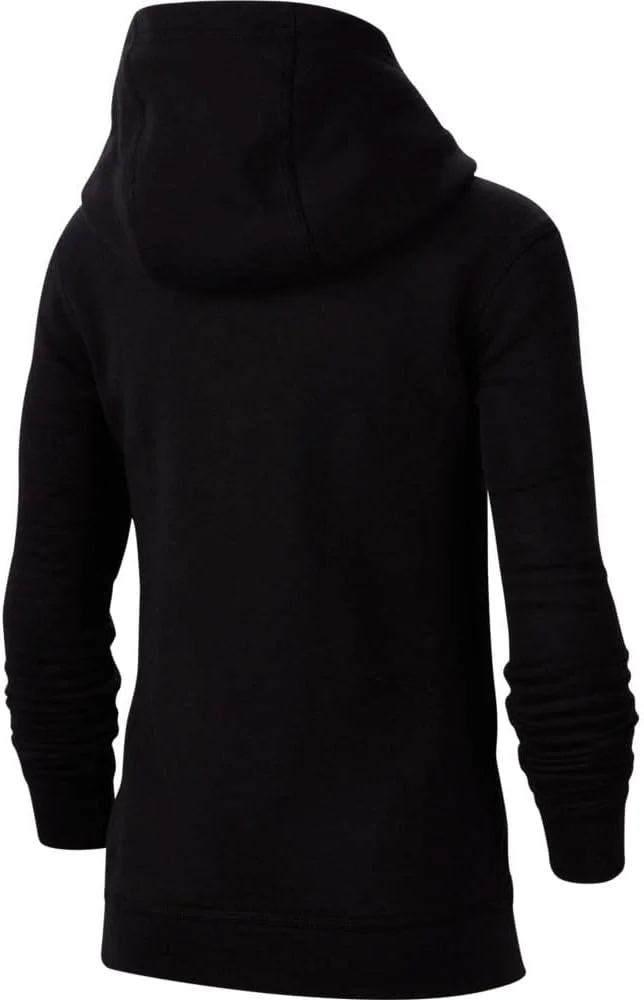 هودی پسرانه نایک Nike Sportswear Club+ Hbr Pullover هودی پسرانه نایک Nike Sportswear Club+ Hbr Pullover