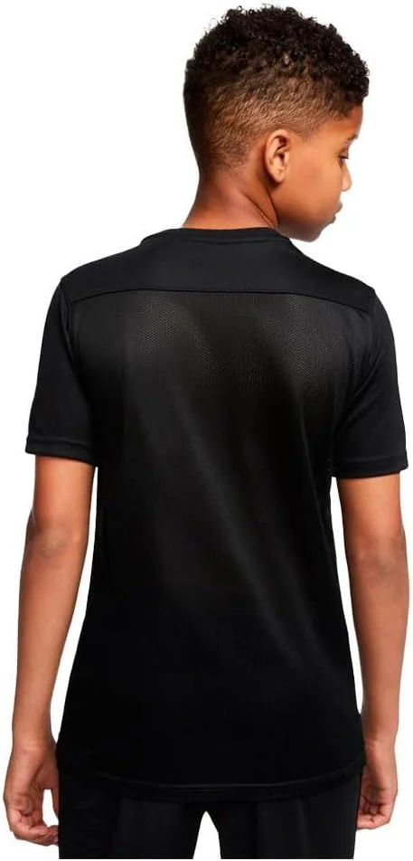 تی شرت بچگانه نایک Dri-fit Park 7 Jby Unisex تی شرت بچگانه نایک Dri-fit Park 7 Jby Unisex