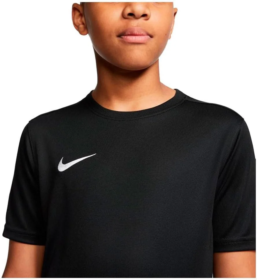 تی شرت بچگانه نایک Dri-fit Park 7 Jby Unisex تی شرت بچگانه نایک Dri-fit Park 7 Jby Unisex
