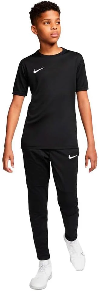 تی شرت بچگانه نایک Dri-fit Park 7 Jby Unisex تی شرت بچگانه نایک Dri-fit Park 7 Jby Unisex