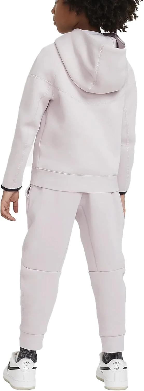 ست ورزشی پسرانه نایک مدل TRACK_SUIT