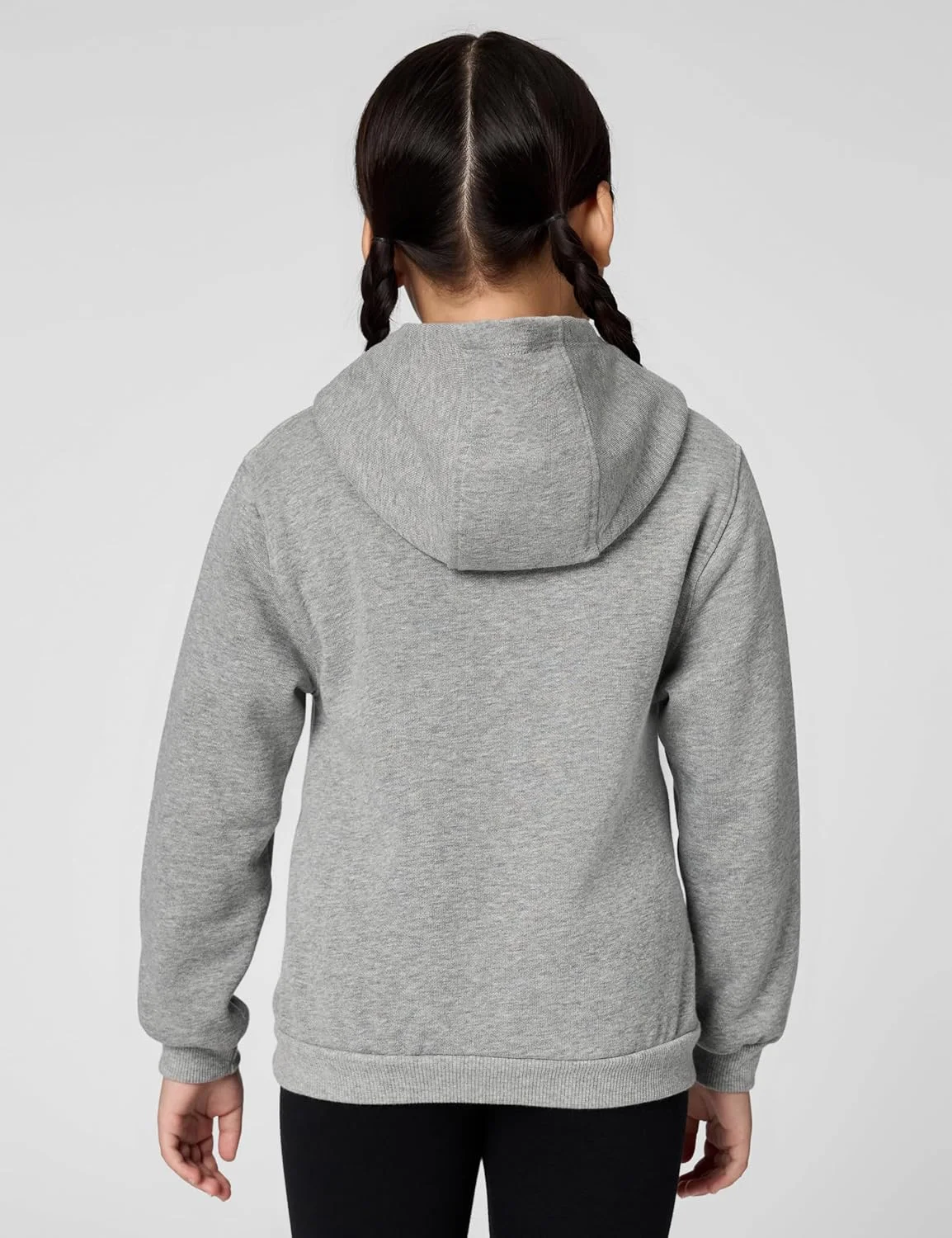 هودی سویشرت کلاه دار نایک Club Fleece Sportswear بچه گانه униsex هودی سویشرت کلاه دار نایک Club Fleece Sportswear بچه گانه униsex