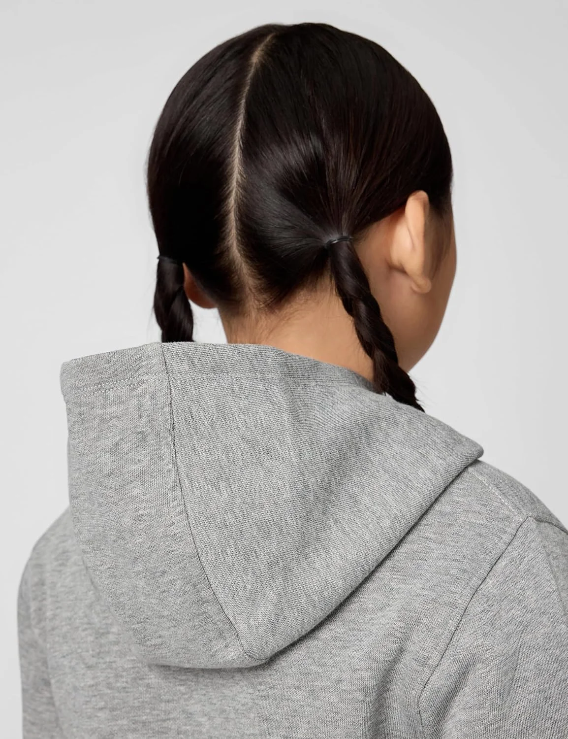 هودی سویشرت کلاه دار نایک Club Fleece Sportswear بچه گانه униsex هودی سویشرت کلاه دار نایک Club Fleece Sportswear بچه گانه униsex