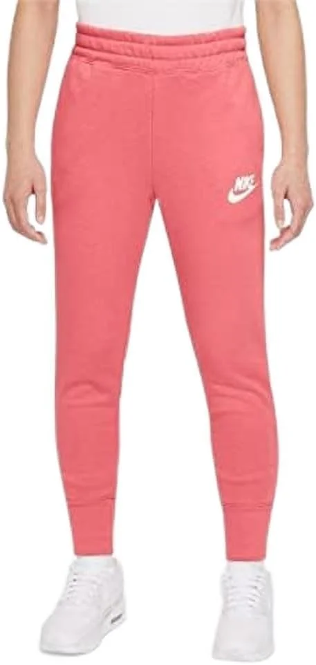شلوار ورزشی بلند پسرانه نایک مدل Sportswear Club، چند رنگ، L