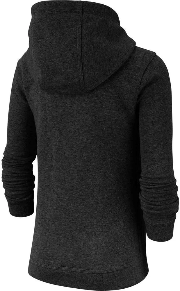 هودی ورزشی پسرانه نایکی مدل Sportswear Po Club