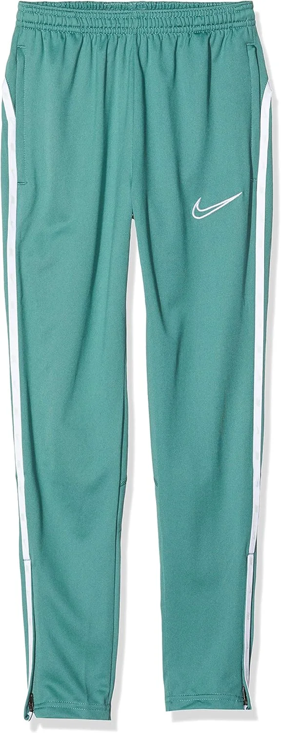شلوار پسرانه NIKE مدل B Nk Dry Acdmy Pant Gx Kpz
