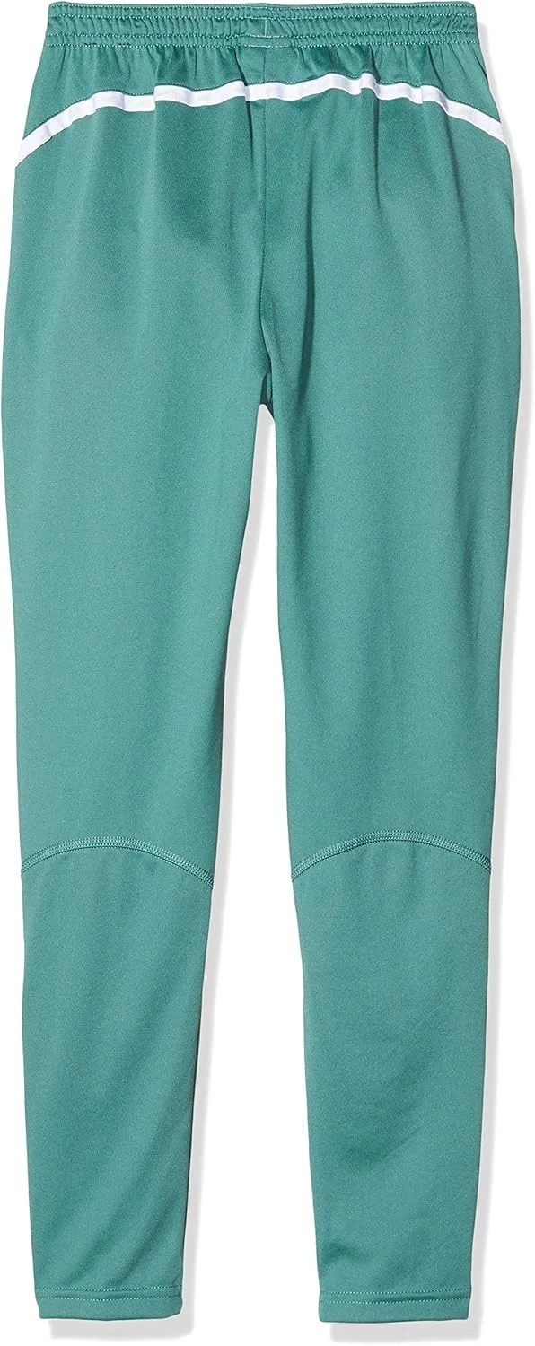 شلوار پسرانه NIKE مدل B Nk Dry Acdmy Pant Gx Kpz شلوار پسرانه NIKE مدل B Nk Dry Acdmy Pant Gx Kpz