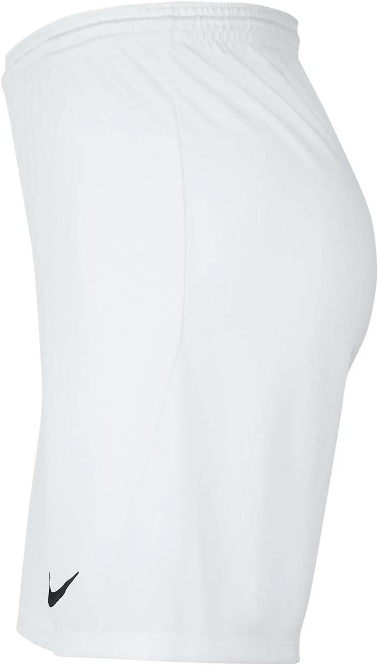 شورت ورزشی بچگانه نایک مدل Park Iii Short Nb شورت ورزشی بچگانه نایک مدل Park Iii Short Nb