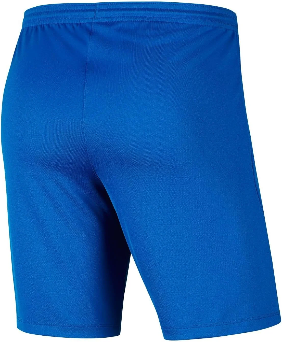 شورت ورزشی پسرانه نایکی مدل Dri-fit Park Iii شورت ورزشی پسرانه نایکی مدل Dri-fit Park Iii