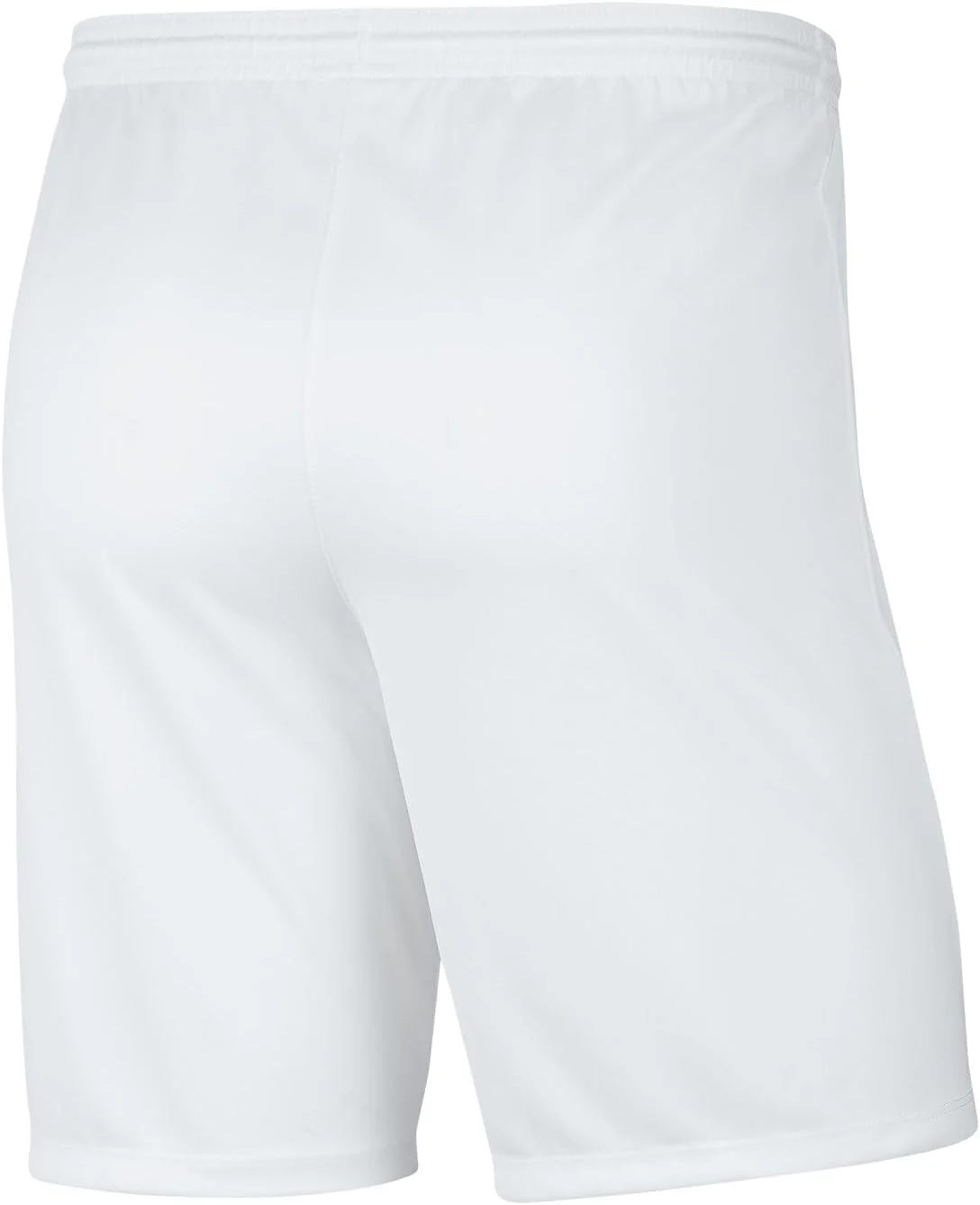 شورت ورزشی بچگانه نایک مدل Park Iii Short Nb شورت ورزشی بچگانه نایک مدل Park Iii Short Nb
