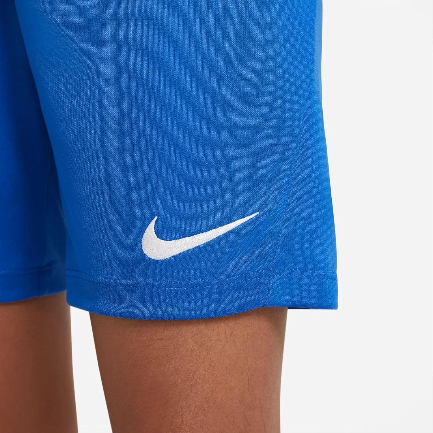 شورت ورزشی پسرانه نایکی مدل Dri-fit Park Iii شورت ورزشی پسرانه نایکی مدل Dri-fit Park Iii