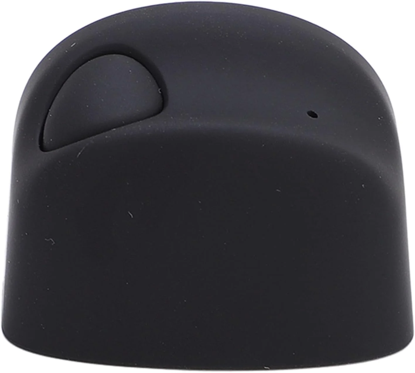 دسته شاتر دوربین گوشی هوشمند، پایه سه پایه سلفی گوشی، با نور پرکننده، با کنترل از راه دور، نور حلقه سلفی مغناطیسی، برای عکس و فیلم گوشی دسته شاتر دوربین گوشی هوشمند، پایه سه پایه سلفی گوشی، با نور پرکننده، با کنترل از راه دور، نور حلقه سلفی مغناطیسی، برای عکس و فیلم گوشی