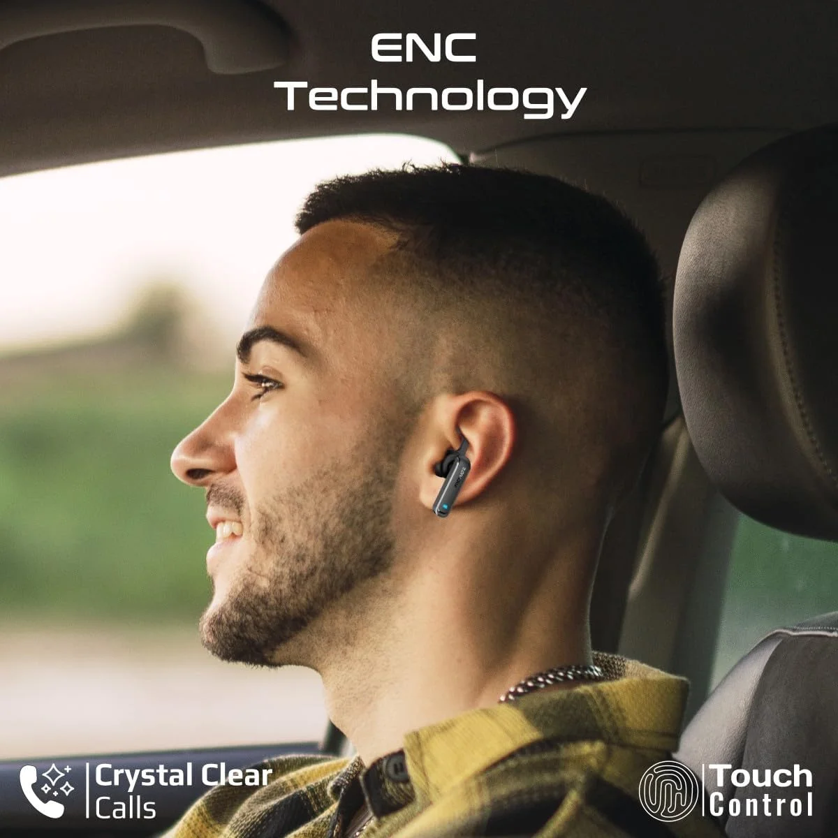 پایه نگهدارنده و شارژر بیسیم 15 واتی مگسیف سازگار 2 در 1 خودرو پرومیت مدل MagMount-BT به همراه هدست بلوتوثی مونو با قابلیت اتصال تک لمسی، حلقه نورانی شارژ و چرخش 360 درجه پایه نگهدارنده و شارژر بیسیم 15 واتی مگسیف سازگار 2 در 1 خودرو پرومیت مدل MagMount-BT به همراه هدست بلوتوثی مونو با قابلیت اتصال تک لمسی، حلقه نورانی شارژ و چرخش 360 درجه