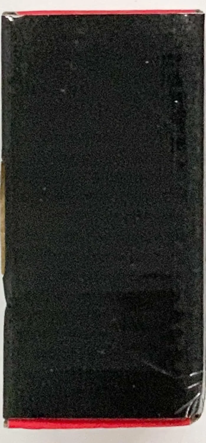نور ویدئویی LED مدل ULANZI VL49 با ظرفیت 2000mAh، دارای 3 کفشک سرد، پنل نور نرم قابل شارژ، نورپردازی قابل حمل برای عکاسی DJI OSMO Sony DSLR Canon Camera GoPro Vlogging نور ویدئویی LED مدل ULANZI VL49 با ظرفیت 2000mAh، دارای 3 کفشک سرد، پنل نور نرم قابل شارژ، نورپردازی قابل حمل برای عکاسی DJI OSMO Sony DSLR Canon Camera GoPro Vlogging