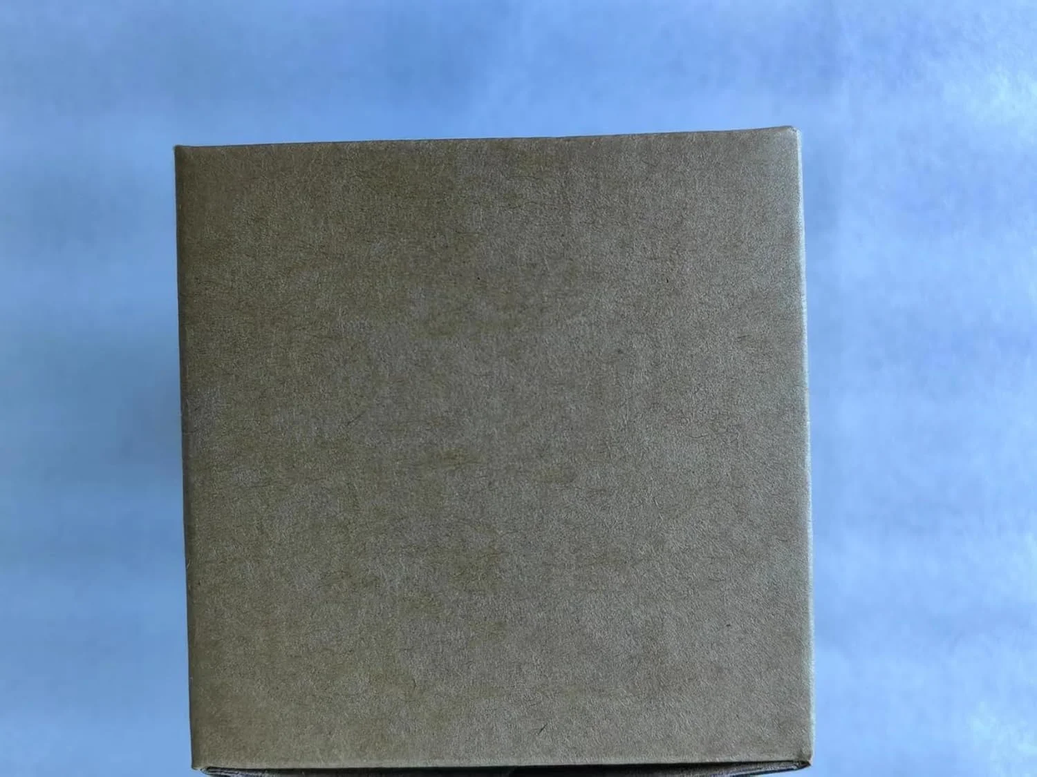 نگهدارنده دیواری سقفی نیور 3.34 اینچی با پین بچه 5/8 اینچی و رزوه 1/4 اینچی و 10 پیچ، نگهدارنده دیواری دوربین استودیویی عکاسی برای رینگ لایت، ویدئو لایت، فلاش استروب، حداکثر بار 10 کیلوگرم، ST-WM1 نگهدارنده دیواری سقفی نیور 3.34 اینچی با پین بچه 5/8 اینچی و رزوه 1/4 اینچی و 10 پیچ، نگهدارنده دیواری دوربین استودیویی عکاسی برای رینگ لایت، ویدئو لایت، فلاش استروب، حداکثر بار 10 کیلوگرم، ST-WM1