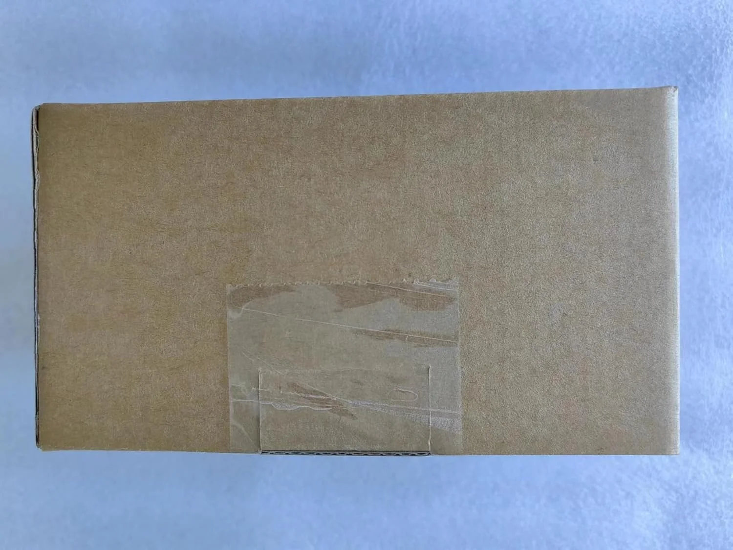 نگهدارنده دیواری سقفی نیور 3.34 اینچی با پین بچه 5/8 اینچی و رزوه 1/4 اینچی و 10 پیچ، نگهدارنده دیواری دوربین استودیویی عکاسی برای رینگ لایت، ویدئو لایت، فلاش استروب، حداکثر بار 10 کیلوگرم، ST-WM1 نگهدارنده دیواری سقفی نیور 3.34 اینچی با پین بچه 5/8 اینچی و رزوه 1/4 اینچی و 10 پیچ، نگهدارنده دیواری دوربین استودیویی عکاسی برای رینگ لایت، ویدئو لایت، فلاش استروب، حداکثر بار 10 کیلوگرم، ST-WM1