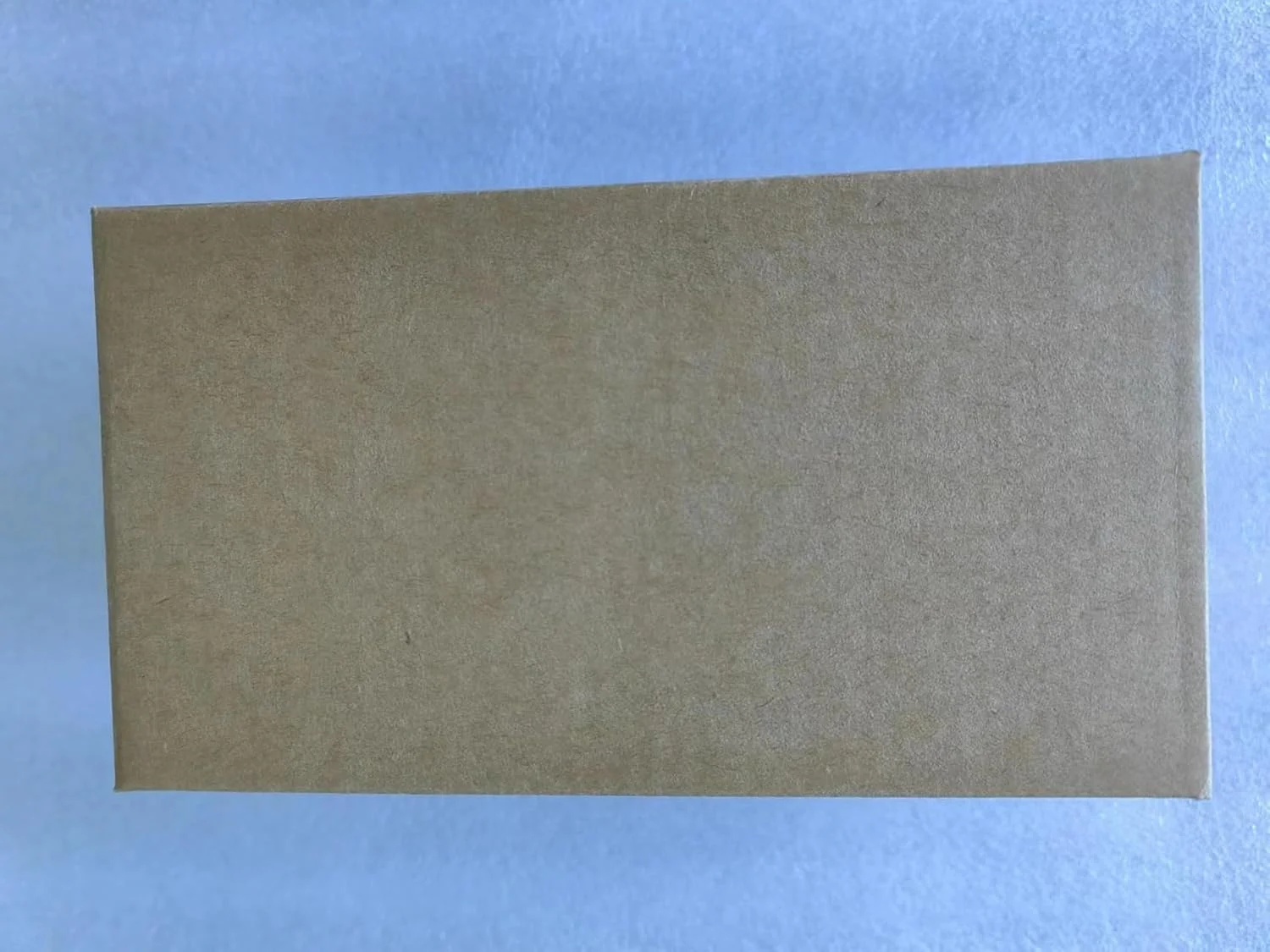 نگهدارنده دیواری سقفی نیور 3.34 اینچی با پین بچه 5/8 اینچی و رزوه 1/4 اینچی و 10 پیچ، نگهدارنده دیواری دوربین استودیویی عکاسی برای رینگ لایت، ویدئو لایت، فلاش استروب، حداکثر بار 10 کیلوگرم، ST-WM1 نگهدارنده دیواری سقفی نیور 3.34 اینچی با پین بچه 5/8 اینچی و رزوه 1/4 اینچی و 10 پیچ، نگهدارنده دیواری دوربین استودیویی عکاسی برای رینگ لایت، ویدئو لایت، فلاش استروب، حداکثر بار 10 کیلوگرم، ST-WM1