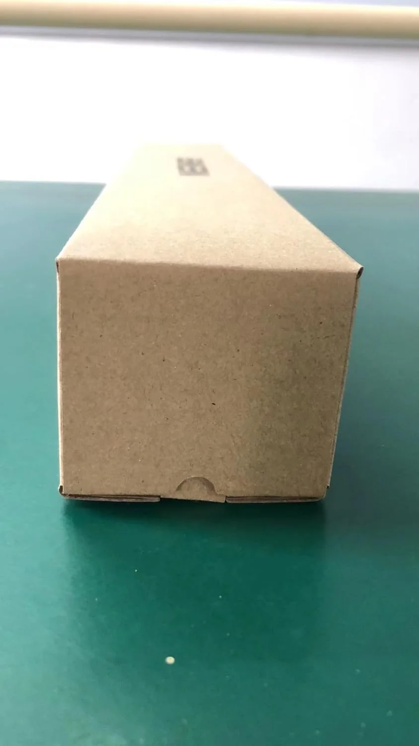 بازوی نگهدارنده دوربین رومیزی NEEWER DS001، بازوی تلسکوپی قابل گسترش 30-51 سانتیمتری برای پایه رومیزی با سر توپی، دارای پیچهای 1/4 اینچ، 3/8 اینچ و 5/8 اینچ برای وبکم، دوربین و رینگ لایت LED بازوی نگهدارنده دوربین رومیزی NEEWER DS001، بازوی تلسکوپی قابل گسترش 30-51 سانتیمتری برای پایه رومیزی با سر توپی، دارای پیچهای 1/4 اینچ، 3/8 اینچ و 5/8 اینچ برای وبکم، دوربین و رینگ لایت LED